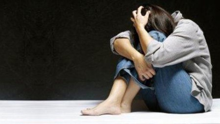 Peligros de alejamiento de la fe en Dios, por Arnold Forster (2ª parte)