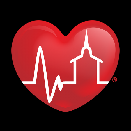 Características de una iglesia sana, por Rubén Miyar