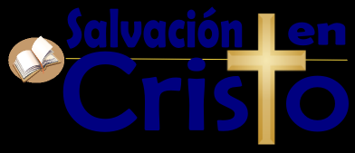 El gozo de haber recibido una Salvación TAN GRANDE en Cristo, por Fran Serrano